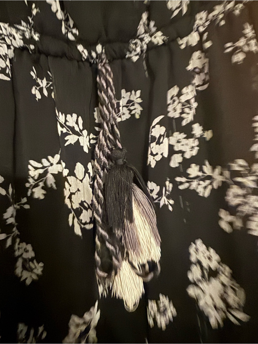 Dresd - Picture 2 of 7